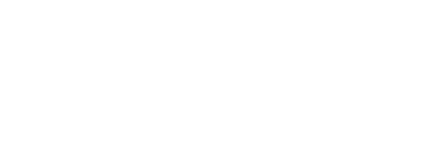 Le Bonolo Logo